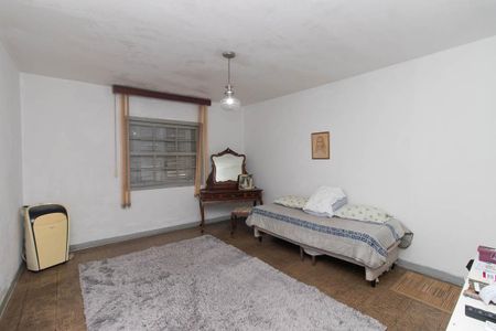 Casa à venda com 140m², 3 quartos e 3 vagasQuarto 1