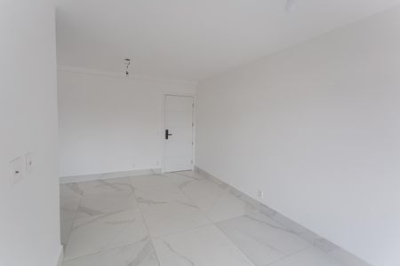 Apartamento para alugar com 66m², 2 quartos e 2 vagas Apartamento para alugar com 66m², 2 quartos e 2 vagasSala