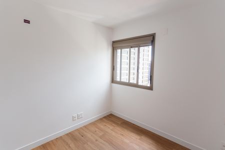 Apartamento para alugar com 66m², 2 quartos e 2 vagas Apartamento para alugar com 66m², 2 quartos e 2 vagasSuíte