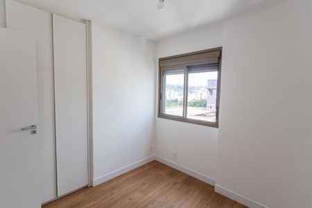 Apartamento para alugar com 66m², 2 quartos e 2 vagas Apartamento para alugar com 66m², 2 quartos e 2 vagasQuarto