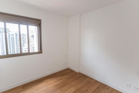 Apartamento para alugar com 66m², 2 quartos e 2 vagas Apartamento para alugar com 66m², 2 quartos e 2 vagasSuíte