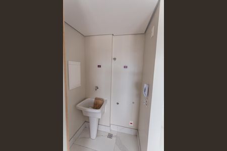 Apartamento para alugar com 66m², 2 quartos e 2 vagas Apartamento para alugar com 66m², 2 quartos e 2 vagasCozinha/Área de Serviço