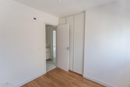 Apartamento para alugar com 66m², 2 quartos e 2 vagas Apartamento para alugar com 66m², 2 quartos e 2 vagasQuarto