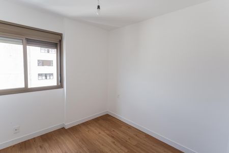 Apartamento para alugar com 66m², 2 quartos e 2 vagas Apartamento para alugar com 66m², 2 quartos e 2 vagasQuarto