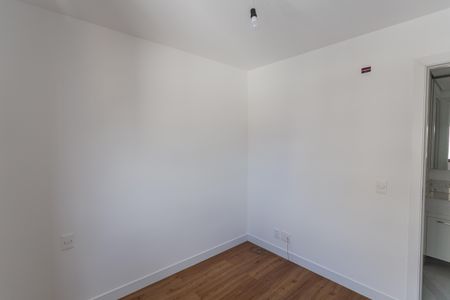 Apartamento para alugar com 66m², 2 quartos e 2 vagas Apartamento para alugar com 66m², 2 quartos e 2 vagasQuarto