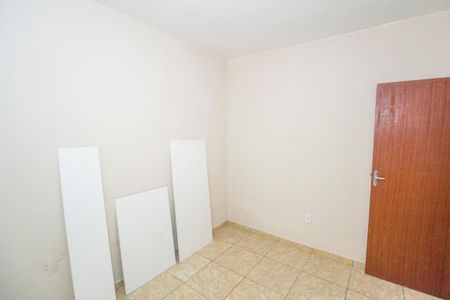 Casa para alugar com 50m², 2 quartos e sem vaga