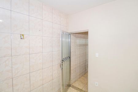 Casa para alugar com 50m², 2 quartos e sem vaga