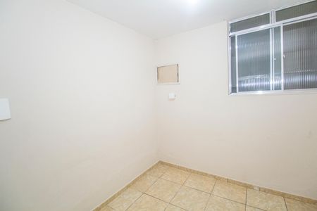 Casa para alugar com 50m², 2 quartos e sem vaga