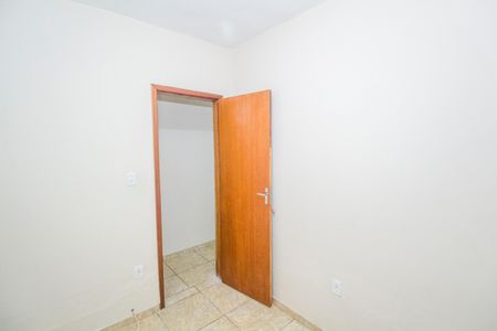 Casa para alugar com 50m², 2 quartos e sem vaga