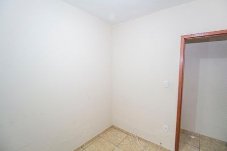 Casa para alugar com 50m², 2 quartos e sem vaga