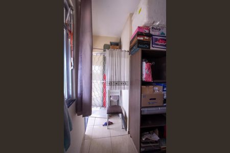 Casa para alugar com 66m², 3 quartos e 1 vaga