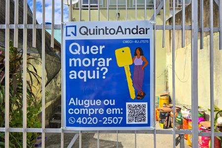Casa para alugar com 66m², 3 quartos e 1 vaga Casa para alugar com 66m², 3 quartos e 1 vagaPlaca
