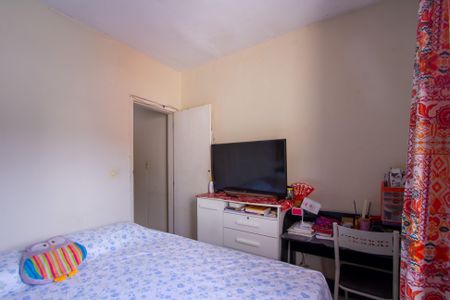 Casa para alugar com 66m², 3 quartos e 1 vaga Casa para alugar com 66m², 3 quartos e 1 vagaQuarto 1