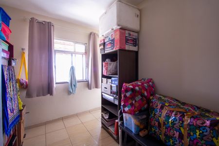 Casa para alugar com 66m², 3 quartos e 1 vaga Casa para alugar com 66m², 3 quartos e 1 vagaQuarto 2