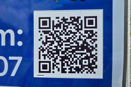 Casa para alugar com 66m², 3 quartos e 1 vaga Casa para alugar com 66m², 3 quartos e 1 vagaQR code