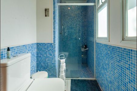 Foto 34 de casa à venda com 5 quartos, 690m² em Jardim Paulista, São Paulo