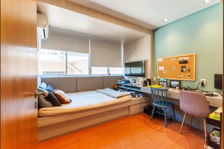 Foto 19 de casa à venda com 5 quartos, 690m² em Jardim Paulista, São Paulo