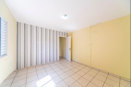 Casa à venda com 200m², 1 quarto e sem vaga Casa à venda com 200m², 1 quarto e sem vagaQuarto