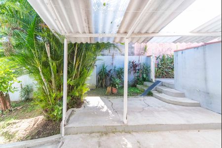 Casa à venda com 200m², 1 quarto e sem vaga Casa à venda com 200m², 1 quarto e sem vagaVista da Sala e Cozinha