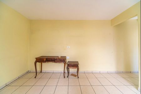 Casa à venda com 200m², 1 quarto e sem vaga Casa à venda com 200m², 1 quarto e sem vagaSala e Cozinha