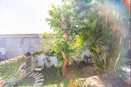 Casa à venda com 200m², 1 quarto e sem vaga Casa à venda com 200m², 1 quarto e sem vagaVista do Quarto