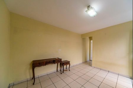 Casa à venda com 200m², 1 quarto e sem vaga Casa à venda com 200m², 1 quarto e sem vagaSala e Cozinha