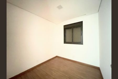 Apartamento à venda com 70m², 3 quartos e 2 vagasQuarto 1