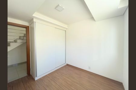 Apartamento à venda com 126m², 2 quartos e 2 vagasQuarto 1