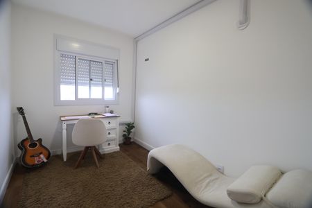 Quarto 1 de apartamento para alugar com 2 quartos, 53m² em Harmonia, Canoas