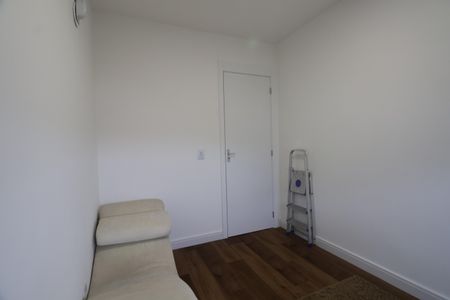 Apartamento para alugar com 53m², 2 quartos e 1 vagaQuarto 1