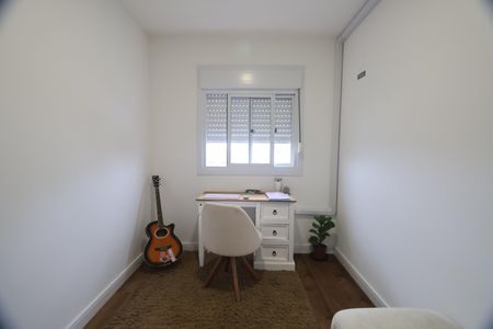 Apartamento para alugar com 53m², 2 quartos e 1 vagaQuarto 1