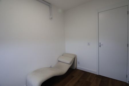 Apartamento para alugar com 53m², 2 quartos e 1 vagaQuarto 1