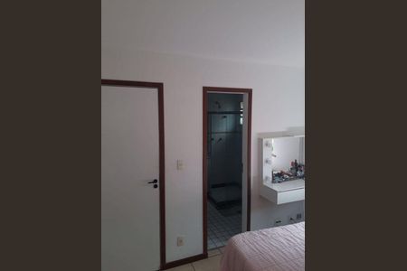 Casa à venda com 4 quartos, 390m² em Itanhangá, Rio de Janeiro