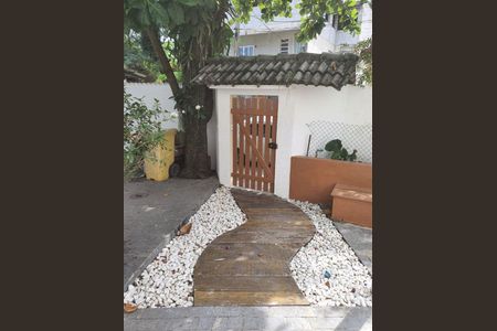Casa à venda com 4 quartos, 390m² em Itanhangá, Rio de Janeiro