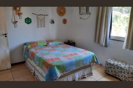 Casa à venda com 4 quartos, 390m² em Itanhangá, Rio de Janeiro