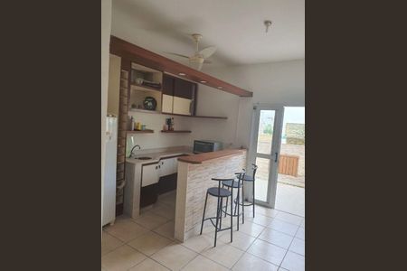 Casa à venda com 4 quartos, 390m² em Itanhangá, Rio de Janeiro