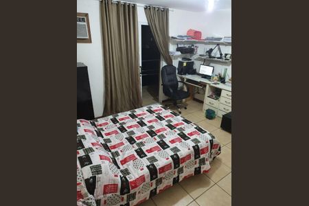 Casa à venda com 4 quartos, 390m² em Itanhangá, Rio de Janeiro