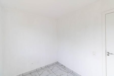 Apartamento para alugar com 45m², 2 quartos e 1 vagaQuarto 2