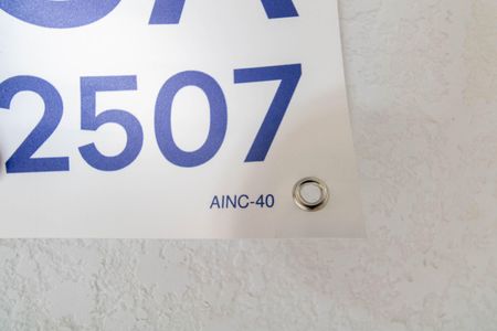 Apartamento para alugar com 45m², 2 quartos e 1 vagaAINC-40