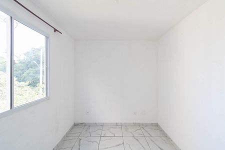 Apartamento para alugar com 45m², 2 quartos e 1 vagaQuarto 1