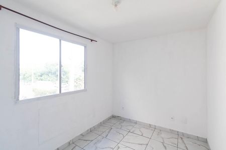 Apartamento para alugar com 45m², 2 quartos e 1 vagaQuarto 1