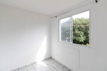 Apartamento para alugar com 45m², 2 quartos e 1 vagaQuarto 2