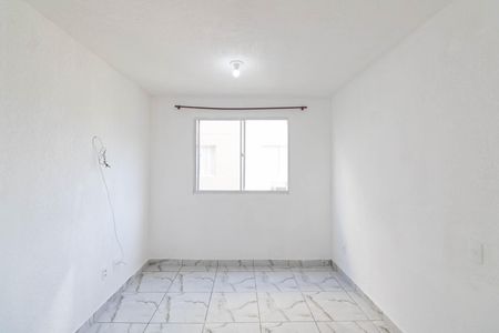 Apartamento para alugar com 45m², 2 quartos e 1 vagaSala