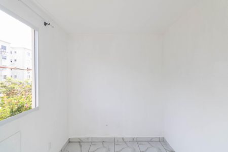 Apartamento para alugar com 45m², 2 quartos e 1 vagaQuarto 2
