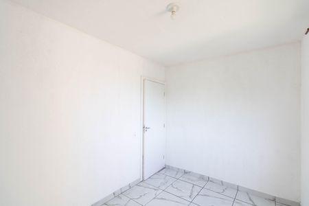 Apartamento para alugar com 45m², 2 quartos e 1 vagaQuarto 1