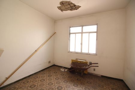 Casa à venda com 480m², 3 quartos e 3 vagasQuarto 1