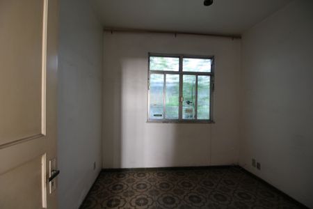 Casa à venda com 480m², 3 quartos e 3 vagasQuarto 2