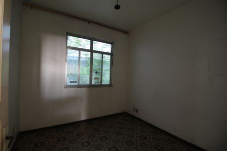 Casa à venda com 480m², 3 quartos e 3 vagasQuarto 2