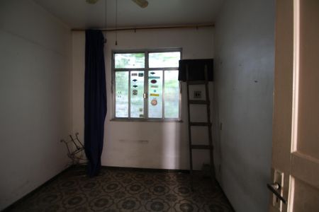 Quarto 3 de casa à venda com 3 quartos, 480m² em Tanque, Rio de Janeiro