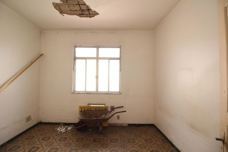 Casa à venda com 480m², 3 quartos e 3 vagasQuarto 1